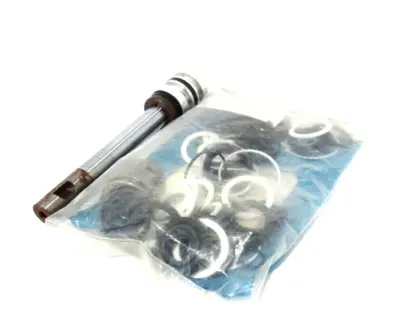NEW PHD 51544-04-1 REPAIR KIT 4000MMA BUNA 51544041