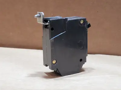 USED GENERAL ELECTRIC THQB1120