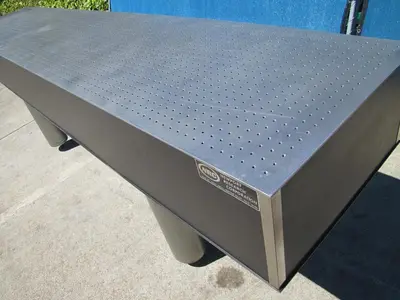 USED NEWPORT NRC