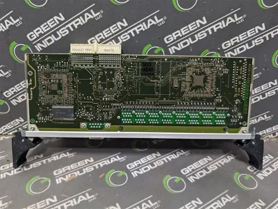 Siemens S30810-Q2312-X-8 Hi-Path RTM Transmission Module W30810-Q2312-X10-3 Used
