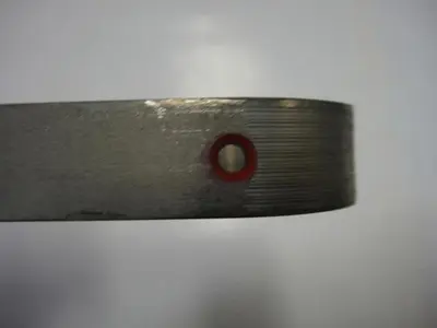 NEW HAMADA I05-09-3