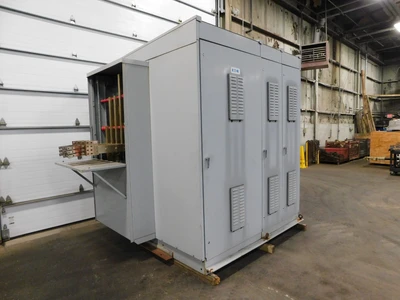 Eaton _UNKNOWN_ Circuit Breakers | Equipment Recovery Corp. (3)