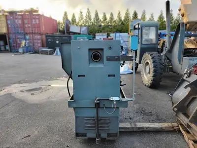 USED KIRLOSKAR EP-2215
