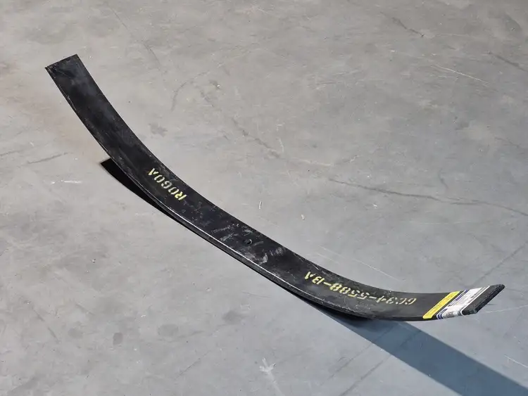 New | in-Stock FORD 6C3Z-5588-B Miscellaneous MRO British Columbia CA | Lenmark #278798