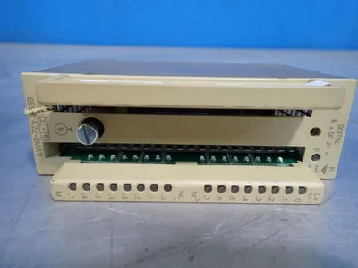 USED SIEMENS 6ES54228MA11