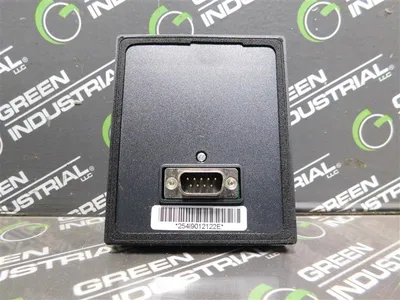 150 HP Honeywell NXS1500A1007 Variable Frequency Drive 380-500V 205A NEMA 1 Used
