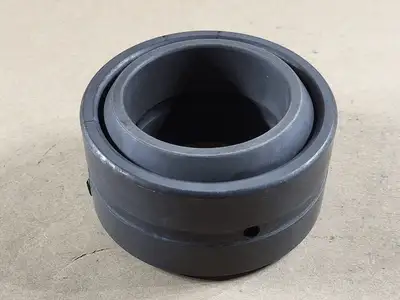 Spherical Plain Bearing SBB40