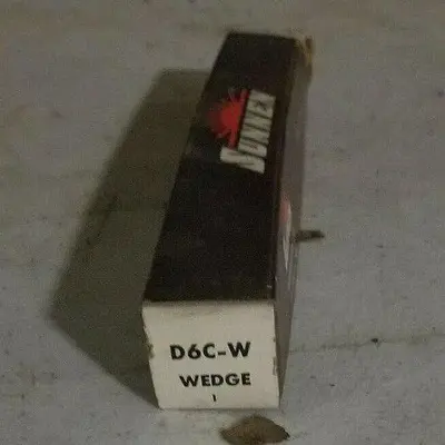 USED SUNNEN D6C-W