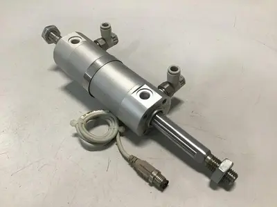 USED SMC CDG1KWBN32-30