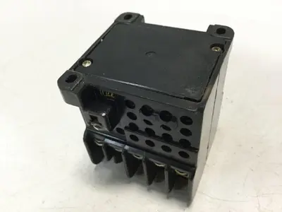 USED FUJI ELECTRIC SRC3631-5-1UL
