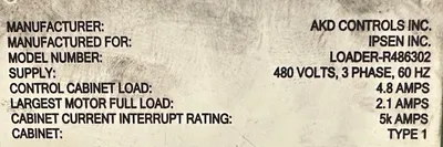 SURFACE COMBUSTION Washer - Spray/Dunk/Agitate Washer - Spray/Dunk/Agitate | Heat Treat Equipment Co. (10)