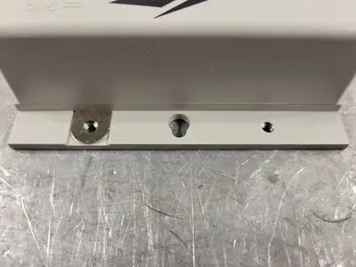 NEW SUREGATE 2090-200-30B