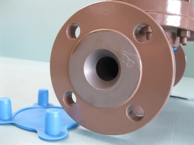 NEW Cashco D56-5XX7-XAX55488E
