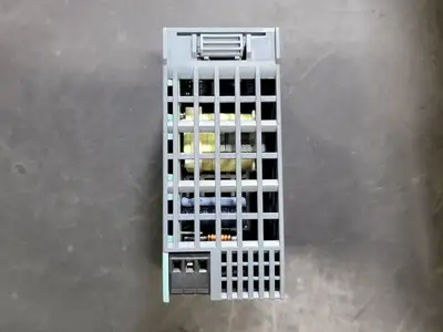 Power Supply 6EP1332-5BA00