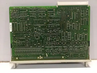 USED SIEMENS C79040-A432-C22-04-87