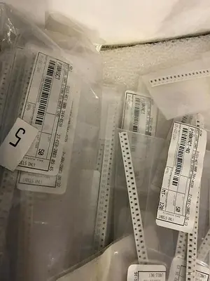 DIGI-KEY PHA1A-KIT