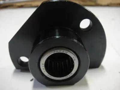 NEW HAMADA 6907-11010