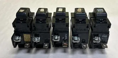 USED ITE P220