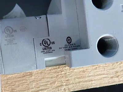 New | in-Stock AVENTICS 1449003 Pumps Ohio US | HGR 24 #738435