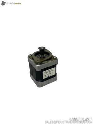 USED MINEBEA P/N 127K 72170