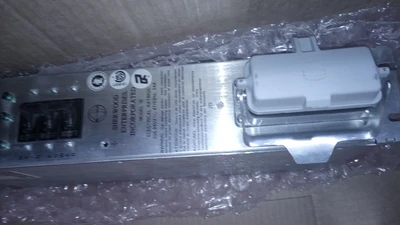 NEW Sun Microsystem 300-1290-02