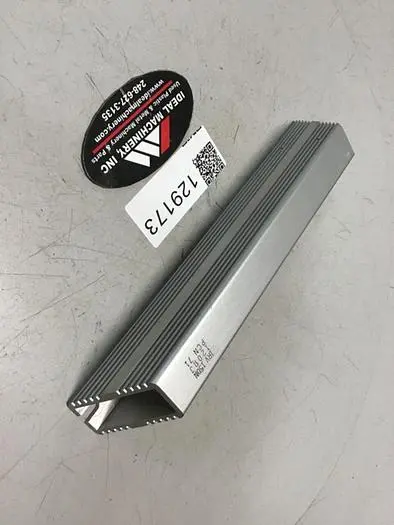 Used ISOTEK IRV150N Misc Fasteners Michigan US | Ideal Machinery #583408