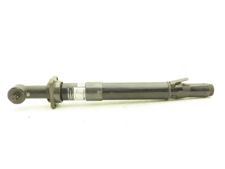 Used GSE TECH-MOTIVE TOOL _UNKNOWN_ Screw Drivers Indiana US | Arrow Industrial #615864
