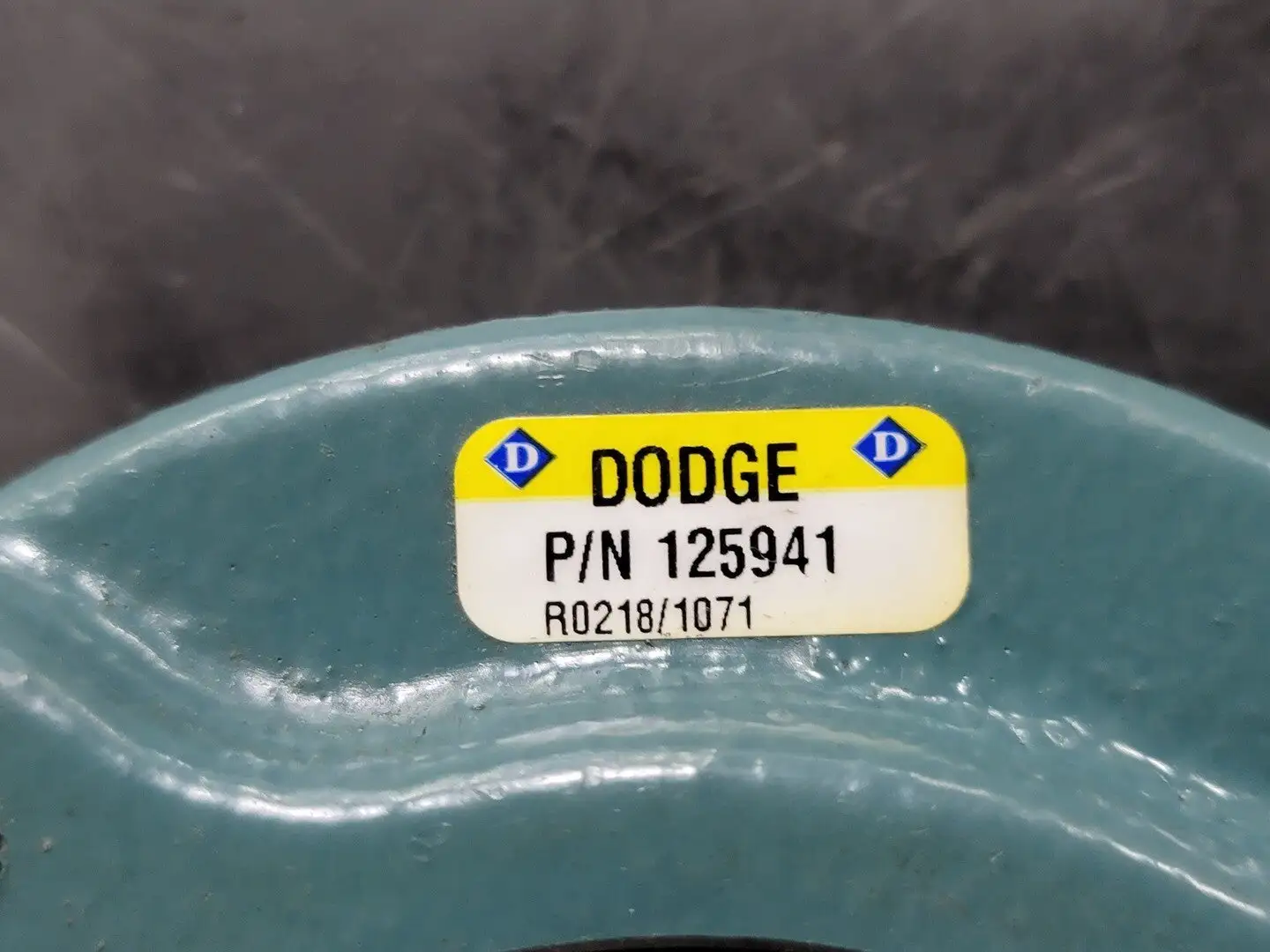 Used DODGE FC-SCM-30M Bearings British Columbia CA | Lenmark #260353