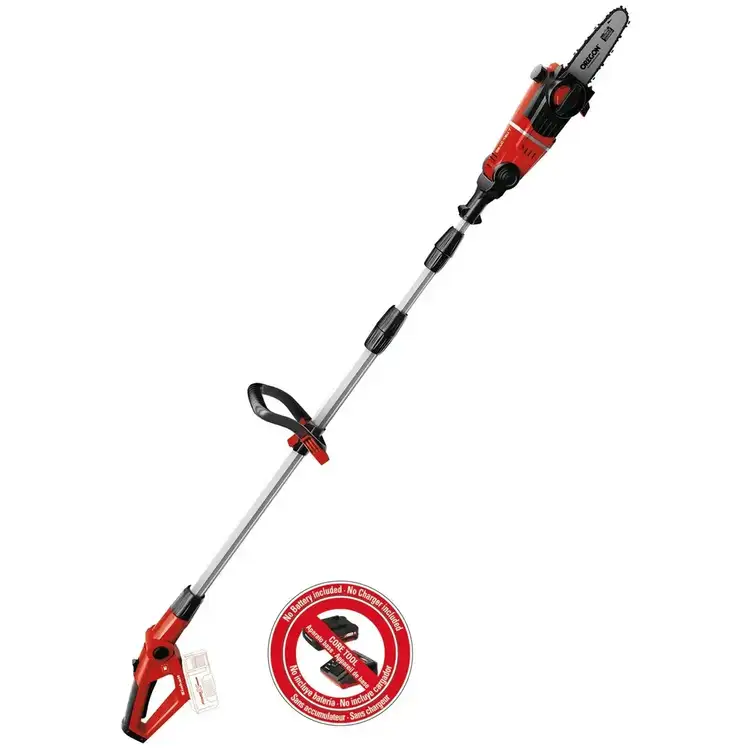 New | in-Stock EINHELL 3410875 Power & Hand Tools (Misc) British Columbia CA | Lenmark #279104