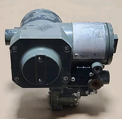 USED YOKOGAWA YPK110-F73N/FN15/GE/EE