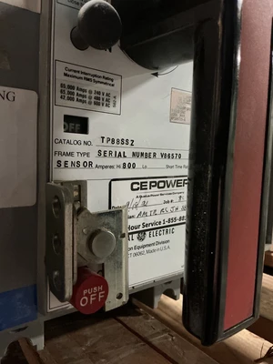 GE _UNKNOWN_ Circuit Breakers | Equipment Recovery Corp. (2)