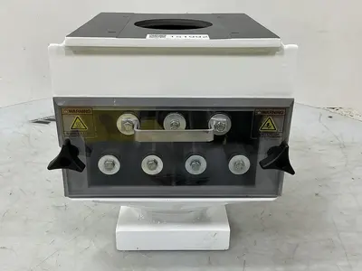 NEW METAL FABRICATING NO MODEL NUMBER