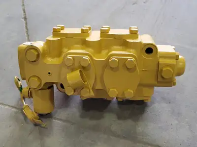 NEW CATERPILLAR 4T-5541