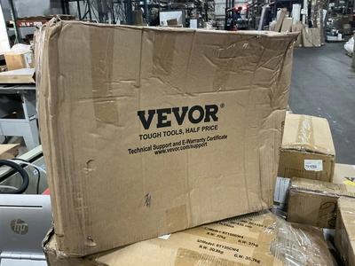 Used VEVOR B016B Arcade/Entertainment Michigan US | Miedema Asset Management Group #1327228