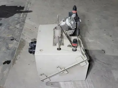 USED ROSEMOUNT 3051CD2A02A1AM5C6S5