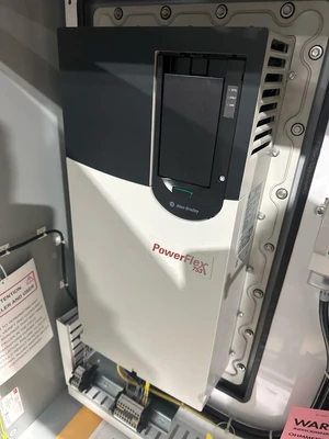 _UNKNOWN_ _UNKNOWN_ General Purpose AC Drives | Fram Fram LLC (9)