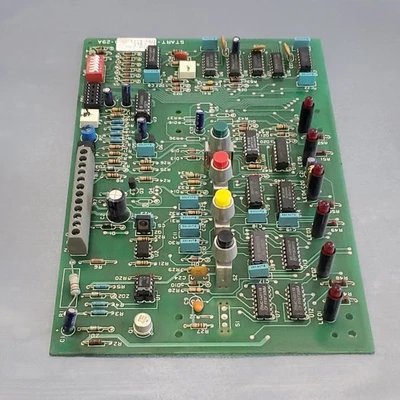USED HERTNER X1060-29A