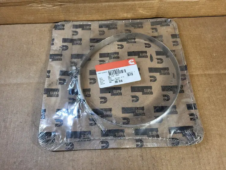 New | in-Stock CUMMINS 3175623 Parts British Columbia CA | Lenmark #328096
