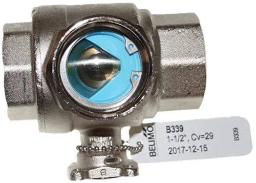 Belimo B339 [New]