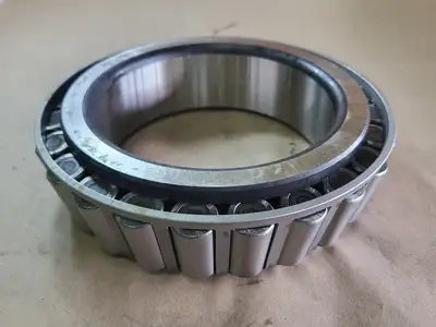 NEW TIMKEN HM231148-20024