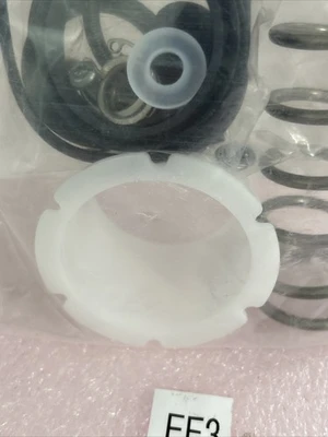 NEW Kurtz Ersa YC 54. 00278