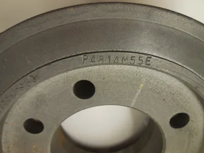NEW MARTIN P4814M55E SPROCKET