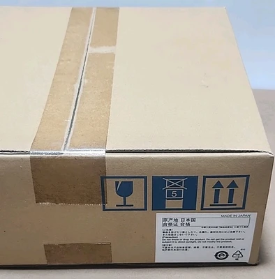 NEW Mitsubishi SC-J2SBJ4KT02K