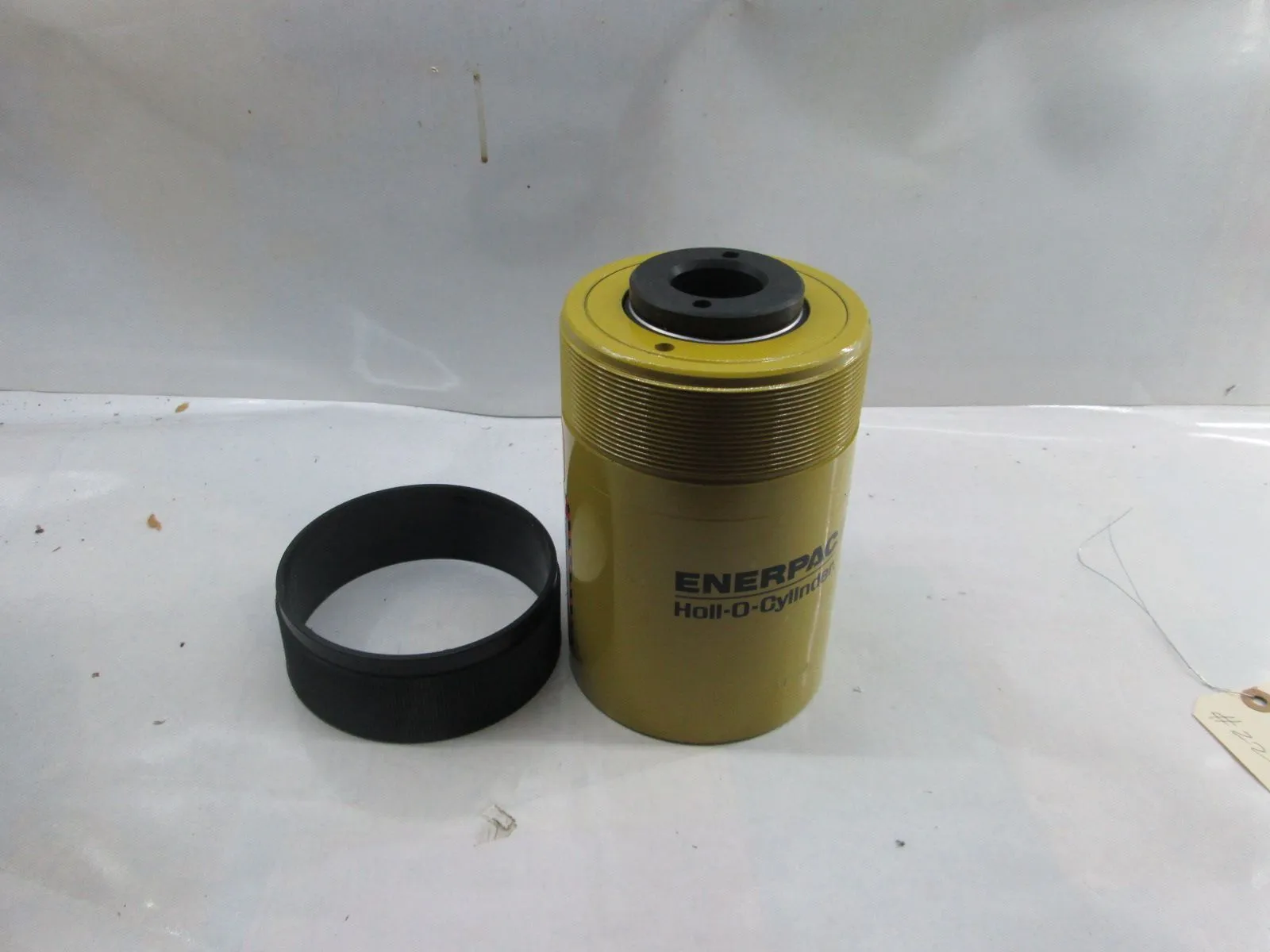 NEW ENERPAC RWH302