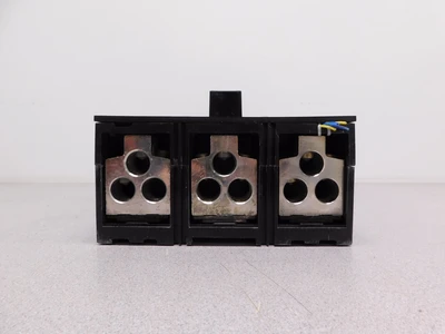 Used Square D MHL368001352 Circuit Breakers Ohio US | Equipment Recovery Corp. #1331128