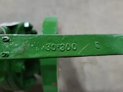 NEW 2014 NEWAY FB2-F30R03N
