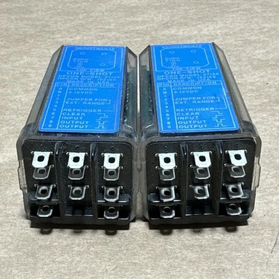 NEW OPCON 102166