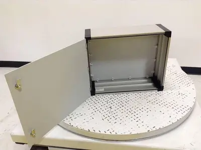 NEW HOFFMAN CC455520/SPL