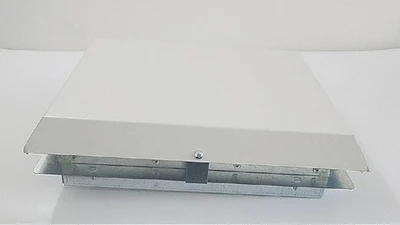 New | in-Stock Hoffman HR1616424 Electrical Boxes Indiana US | J&J Industrial Supply #1074427