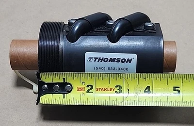 NEW Danaher 5707513